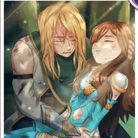 Seshomaruy Shito