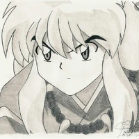 Sharigetsu Shito