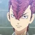 Atsushi Sendo | sendo