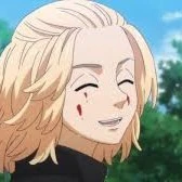 Sano Manjiro | Mikey