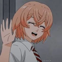 Tachbana Hinata | Tachibana