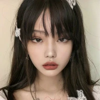 Mina Kim