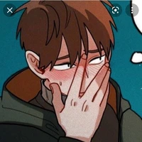 kai