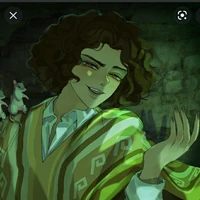 Camilo(G.P.D)