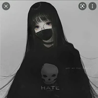 kiara (autora) (A.D)