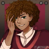 carlos (alfa dominante)