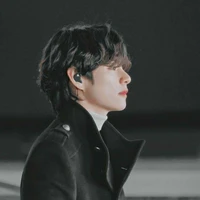 Hyun-woo