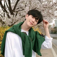 sung-jin