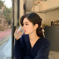 Sungjee
