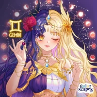 Autora