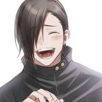Junpei Yoshino