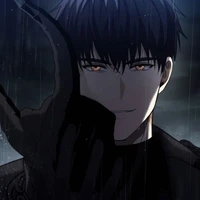 Akira Washi