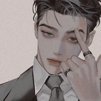 Hanzo Hattori