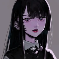 Kira brescot