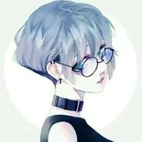Yoko Syoono
