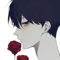 Ichigo Choi