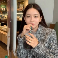 ปุณณดา