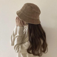จี