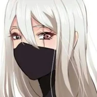 Ayumy (Euzinha)
