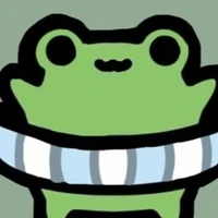 Horny Creator(chris!)