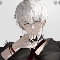 Von