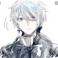 Vincent (Von