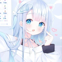 ยามาโนะ มินาริ (นางเอก)
