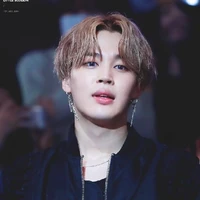 Jimin
