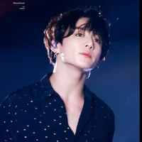 Jungkook