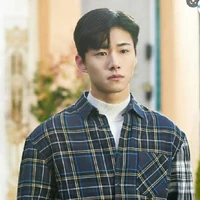 Jaesun