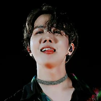 Hoseok