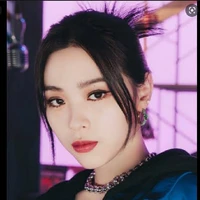 Ryujin