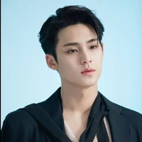 Mingyu