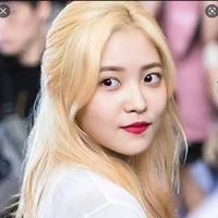Yerim