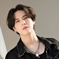 พายุ/เพื่อนนางเอก