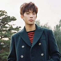 กังหัน/เพื่อนนางเอก