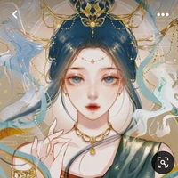 หลี่เหยา