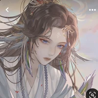 หลิงเสี่ยวเทียน