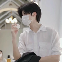 กัส(นายเอก)☺️💖