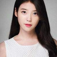 Dara