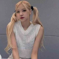 Cika