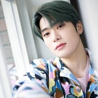 bayu