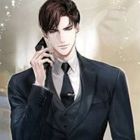 อเล็กซ์(พ่อนายเอก)ร้าย