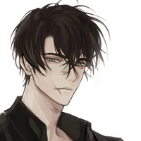 ซีน(พระเอก.2)