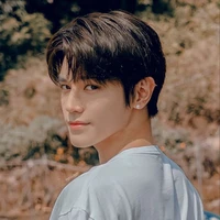Lee Taeyong