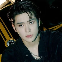 Jung jaehyun