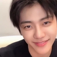 Na jaemin
