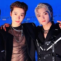Jaeyong
