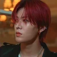 Lee Yuta [Dady]