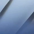 Misterius boy